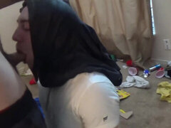 Couple, Homosexuelle