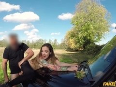 Lieveling, Gek, Schattig, Vies praten, Flexibiel, Likken, Naakt, Slipje