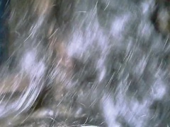 Arabisch, Blasen, Erstes mal, Hausmädchen, Muschi, Schwestern, Eng, Jungfrau