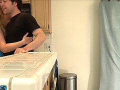 Enthousiasteling, Pijpbeurt, Moeder die ik wil neuken, Melk, Moeder, Realiteit, Zuigen, Taboe