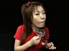 Asiático, Bukkake, Corridas, Japonés