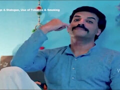 Lul, Hardcore, Hd, Indisch