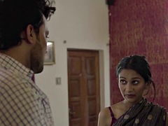 Asiatique, Gros seins, Sucer une bite, Hard, Indienne, Domestique, Masturbation, Mère que j'aimerais baiser