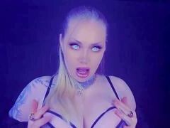 Amateur, Hablar sucio, Madres para coger, Ruso