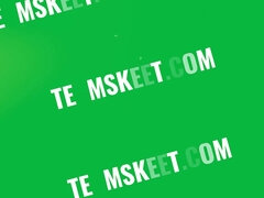 Arabe, Sucer une bite, Homme nu et filles habillées, Doigter, Souple, Hard, Domestique, Chatte