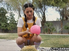 Brunette brune, Tromperie, Cocu, Hd, Époux mari, Interracial, Mère que j'aimerais baiser, Petite femme