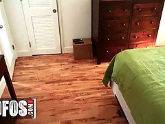 Blasen, Freund, Hd, Pov, Muschi, Schreiend, Jungendliche (18+), Titten