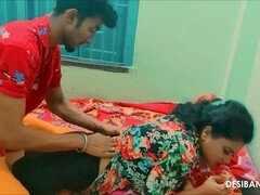 Aunty sex, mature amateur saggy, mom