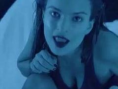 Amateur, Gros seins, Blonde, Compilation, Hard, Lesbienne, Nénés