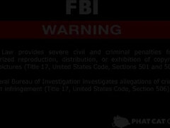 Азиатки, Жопа, Зрелые, Мамочка, Колготки, От первого лица