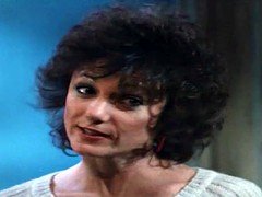 Семяизвержение, Втроем, Винтаж