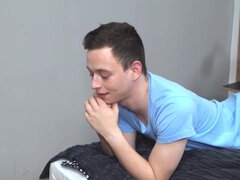 Leie, Grosse titten, Blasen, Koreanisch, Reif, Milf, Öffentlich, Flotter dreier