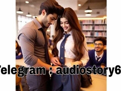 茶髪の, 家族, Hd, インド人