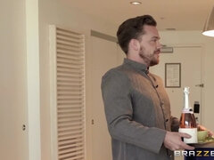 Gros seins, Sucer une bite, Queue, Hard, Mère que j'aimerais baiser, Chatte, Nénés