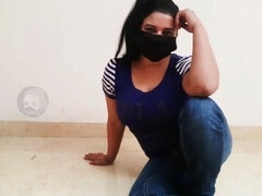 Анальный секс, Арабское, Большая жопа, Индианки