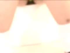 Japonés, Pov, Colegiala