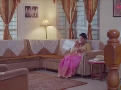 Pyar Ka Faisla Hot Indian Web Series Part-2 - Big tits