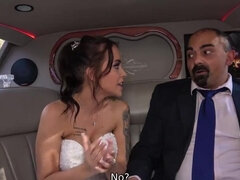 Anal, Coche, Acercamiento, Cornudo, Checa, Hd, Realidad, Esposa
