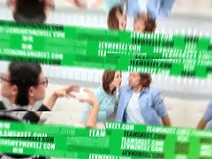 Жопа, Большие сиськи, Пухленькие, Волосатые, Пухлые соски, Киски, Рыжие, Молоденькие