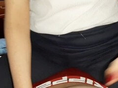 18, 素人, アメリカ人, 自家製, インド人, ラティーナ, 淫乱熟女, ティーン