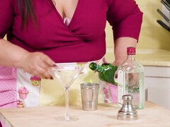 デカ尻, デカパイ, ぽちゃ, 毛深い, Hd, 人妻の, レトロ, オッパイの