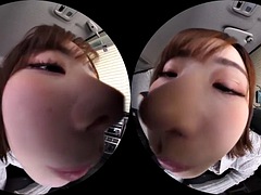 3d, Asian, Car, Japanese