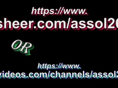 Enthousiasteling, Kont, Badkamer, Bruinharig, Dochter, Rijpe lesbienne, Moeder, Plagen