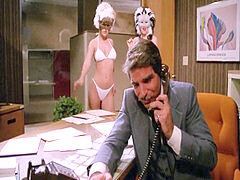 フェラチオ, イく瞬間, ヴィンテージ