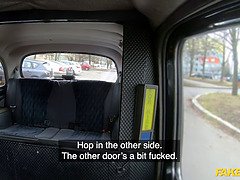 Большой член, Блондинки, Минет, Зрелые, Милф, От первого лица, Жесткий секс, Кричащие