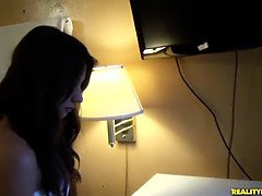 Morena, Besar, Lesbiana, Lamidas, Coño, Realidad, Hijo, Adolescente