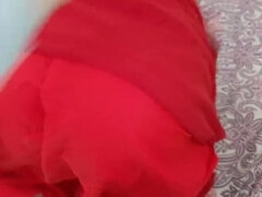 Culo grande, Engañando, Corrida, Hd, Indio, Maduro, Desnudo, Coño