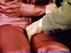 Большие сиськи, Семяизвержение, Секс без цензуры, Соски, Винтаж