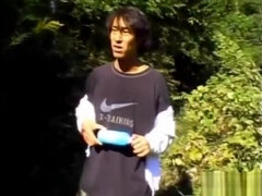 Азиатки, Минет, Секс без цензуры, Японки