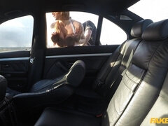 素人, アナル, お尻, 舐める尻, ビッチ, フェラチオ, 指いじり, コキ