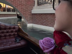 Amateur, Salle de bains, Sucer une bite, Branlette thaïlandaise, Petite amie, Branlette thaïlandaise, Pov, Chatte