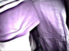 Amateur, Nana, Exhib, Voyeur