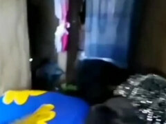 アフリカ人, 兄弟, 自家製, 熟年, 母, 剃毛, 義母, 妻
