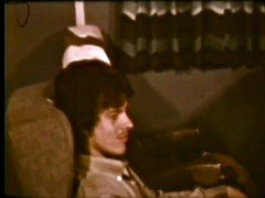 Grupo, Peludo, Clasico