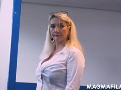 Любители, Большие сиськи, Грудастые, Толстые, Немки, Хд, Милф, Натуральные сиськи