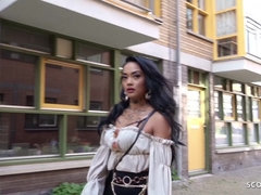 Verga grande, Mamada, Semen en la boca, Corridas, Polla, Alemán, Sexo duro, Montar