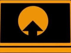 Huisgemaakt, Moeder, Orgasme, Kut duiken, Russisch, Mager, Alleen, Tieten likken