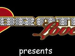 Culo grande, Tetas grandes, Rubia, Mamada, Tetona, Interracial, Monstruo, Coño