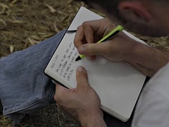 Anal, Homosexuelle, Mature, Muscle, Tabou, Tatouage