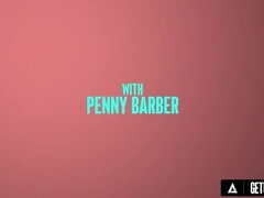 Gros seins, Gorge profonde, En levrette, Extrême, Femelle, Doigter, Mère que j'aimerais baiser, Gicler