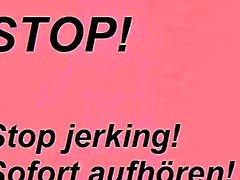 Célébrité, Allemand