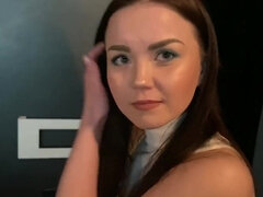 18 años, Amateur, Chica, Pajear, Sexo duro, Hd, Adolescente, Tetas