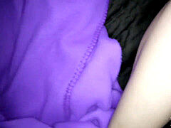 Pijpbeurt, Concours, Zuigen, Nat