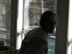 素人, アナル, 中出し, 浮気する, 顔射, フェティッシュ, 熟年, ハメ撮り