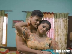 素人, デカチン, フェラチオ, 自家製, インド人, フェラする, のぞき, 妻