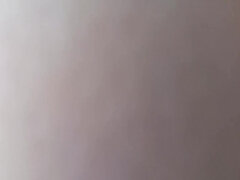 Amateur, Classique, Fétiche, Poilue, Hd, Orgasme, Chatte, Tatouage